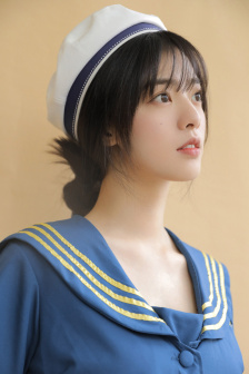 校花婉莹被农民工玩第21集