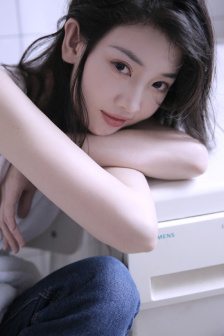 可以搞三国女角色的游戏