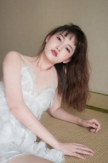 韩国新妈妈中文字幕在线播放