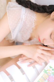 天国的阶梯国语版28集全